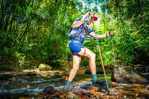 BIB: 
                            <button type="button" onclick="openModal(21771301)" class="btn btn-primary btn-sm float-right btn-popup" data-toggle="modal" data-target=".modal-high-quality">
                        <i class="fas fa-shopping-cart"></i> Add to Cart
                    </button>
                                            <button type="button" onclick="isThisMe(21771301, true)" class="btn btn-success btn-sm float-right btn-popup btn-isme hidden" data-toggle="tooltip" data-placement="bottom" title="นี่คือรูปของคุณใช่ไหม คลิกที่นี่เพื่อเอาเข้าอัลบั้ม">
                        <i class="fas fa-plus"></i> Add to album
                    </button>
                    <button type="button" onclick="isThisMe(21771301, false)" class="btn btn-warning btn-sm float-right btn-popup btn-isnotme hidden">
                        <i class="fas fa-ban"></i> Remove from album
                    </button>